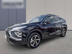 Bild des Angebotes Mitsubishi Eclipse Cross Plug-In Hybrid Select ACC LED