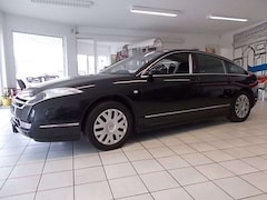 Bild des Angebotes Citroen C6 3,0 V6 Automatik, Xenon, EXTREM SELTEN !
