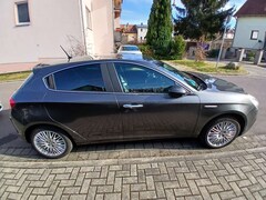 Bild des Angebotes Alfa Romeo Giulietta