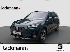 Bild des Angebotes SEAT Tarraco FR 2.0 TDI DSG *Navi*FullLink*7 Sitzer*AHK*Pano
