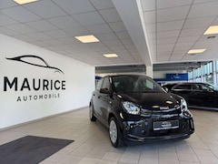 smart forFour EQ 82 PS Automatik