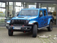 Bild des Angebotes Jeep Gladiator 80th Anniversary