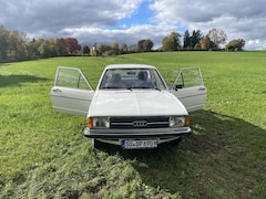 Bild des Angebotes Audi 80
