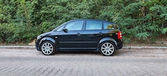 Bild des Angebotes Audi A2 1.4 TDI