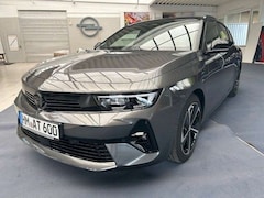 Bild des Angebotes Opel Astra L Sports Tourer GS Line