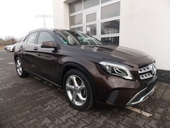 Bild des Angebotes Mercedes-Benz GLA 180 Urban Business