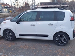 Bild des Angebotes Citroen C3 Picasso C3 Picasso BlueHDi 100 Selection