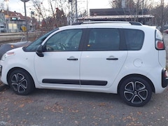 Citroen C3 Picasso C3 Picasso BlueHDi 100 Selection