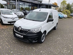 Bild des Angebotes Renault Express Extra dCi 95 Klima AHK