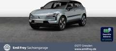 Bild des Angebotes Volvo EX30 Single M. Extended Range RWD Ultra Pano