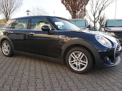 Bild des Angebotes MINI One Clubman One
