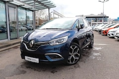 Bild des Angebotes Renault Scenic IV Techno, EDC, Navi, Multi-Sense, uvm.