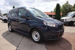 Bild des Angebotes Ford Transit Courier Kombi 1,0 Ltr.-74 kW EcoBoost KAT