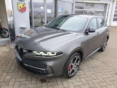 Bild des Angebotes Alfa Romeo Tonale Veloce
