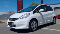 Bild des Angebotes Honda Jazz 1.4 Trend / Automatik / erst 62`Tkm