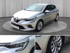 Bild des Angebotes Renault Clio 1.0 TCe 90 Intens