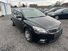 Bild des Angebotes Kia Ceed / cee'd Vision