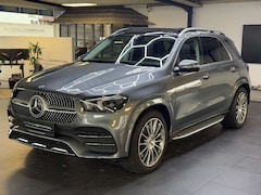 Bild des Angebotes Mercedes-Benz GLE 350 de 4Matic