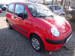Bild des Angebotes Daewoo Matiz 0.8 S