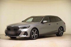 Bild des Angebotes BMW 540 d xDrive Touring M Sport Pro AHK ACC 360° LED