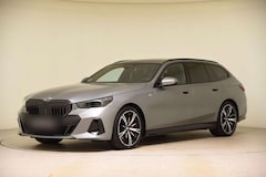 Bild des Angebotes BMW 540 d xDrive Touring M Sport Pro AHK ACC 360° LED
