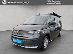 Bild des Angebotes VW T7 California Beach Tour 2,0 TDI DSG LED AHK Nav