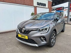 Bild des Angebotes Renault Captur II Edition One Autom.