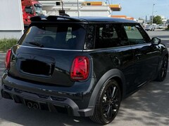 Bild des Angebotes MINI Cooper S Mini Cooper S Aut. John Cooper Works Trim