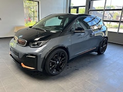 Bild des Angebotes BMW i3 s Unique Forever Navi Prof_Harman Kardon_SSV_Apple