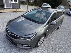 Bild des Angebotes Opel Astra K Sports Tourer 120 Jahre Start/Stop