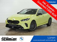 Bild des Angebotes BMW 235 M235i xDrive Gran Coupe / NP=76.570,-/ M Technik