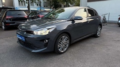 Bild des Angebotes Kia Rio 1.0 T-GDI 100 Spirit DCT|ACC|Kamera|Keyless|