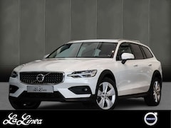Bild des Angebotes Volvo V60 Cross Country B5 (B) AWD Ultimate NP:81.060,-//360°/B&W/MASSAGE
