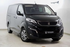 Bild des Angebotes Peugeot Traveller Allure L3 ACC Pano HeadUp Leder 8 Sitz