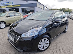 Bild des Angebotes Peugeot 208 3-Türer 68 VTI Access