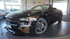 Bild des Angebotes Ford Mustang 2.3 EcoBoost Premium*Leder*Kamera*Leder*