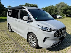 Bild des Angebotes Ford Nugget Nugget 320 L1 VA Autm. Titanium