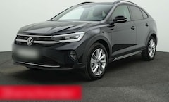 Bild des Angebotes VW Taigo 1.0 TSI DSG Move IQ-DRIVE KAMERA