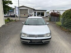Bild des Angebotes VW Golf 1.4 Special