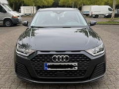 Bild des Angebotes Audi A1 A1 25 TFSI Sportback S tronic