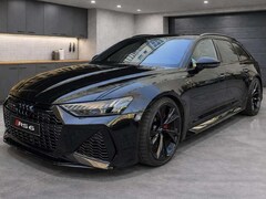 Bild des Angebotes Audi RS6 RS6 Avant 4.0 TFSI quattro tiptronic