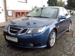 Bild des Angebotes Saab 9-3 1.8t Vector Sport Limo*BioPower*HIRSCH PERFORMANCE