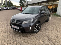 Bild des Angebotes Suzuki Vitara 1.4 Boosterjet Hybrid Comfort +