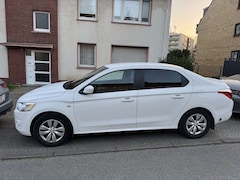Bild des Angebotes Citroen C-Elysée Citroen C Élysée