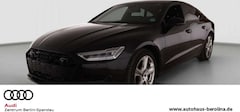 Bild des Angebotes Audi A7 50 TFSI e qu. S tronic *HuD*AHK*