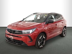 Bild des Angebotes Opel Grandland X Grandland GSe Plug-in Hybrid 4x4