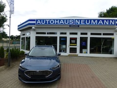 Bild des Angebotes Ford Focus Titanium