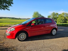 Bild des Angebotes Fiat Punto Evo Punto Evo 1.4 16V Multiair Racing Start
