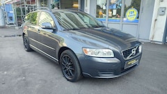 Bild des Angebotes Volvo V50 Kombi D3, Klimaautom., uff, 1.Hand