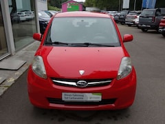 Bild des Angebotes Subaru Justy Justy 1.0 Trend